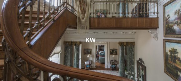 Castillos de 8 dormitorios en Elvas, Portugal No. 103776 29