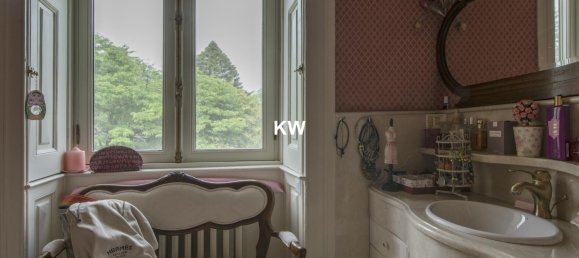 Castillos de 8 dormitorios en Elvas, Portugal No. 103776 45