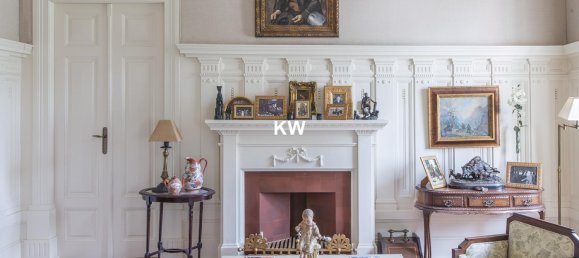 Castillos de 8 dormitorios en Elvas, Portugal No. 103776 38