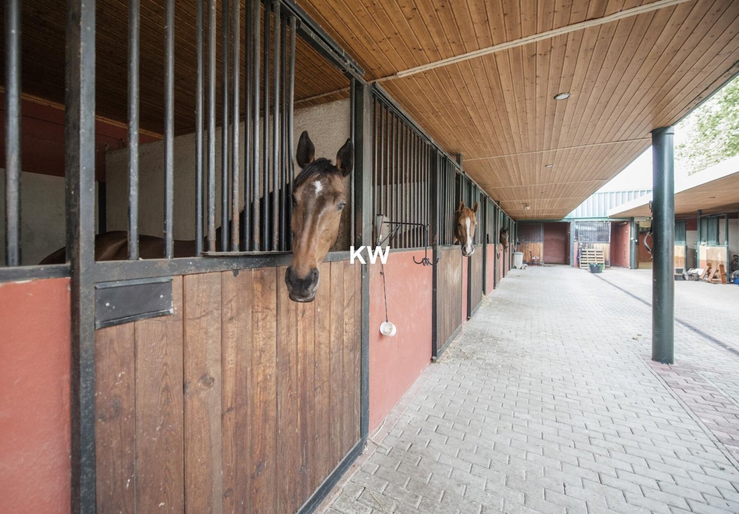  Castillos de 8 dormitorios en Elvas, Portugal No. 103776