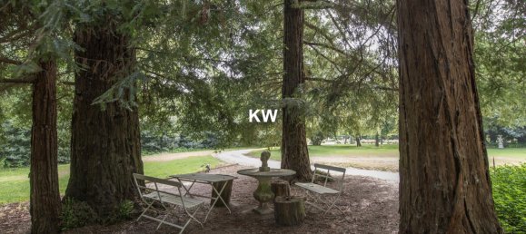 Castillos de 8 dormitorios en Elvas, Portugal No. 103776 12