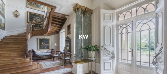 Castillos de 8 dormitorios en Elvas, Portugal No. 103776 28