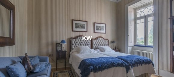 Castillos de 8 dormitorios en Elvas, Portugal No. 103776 42