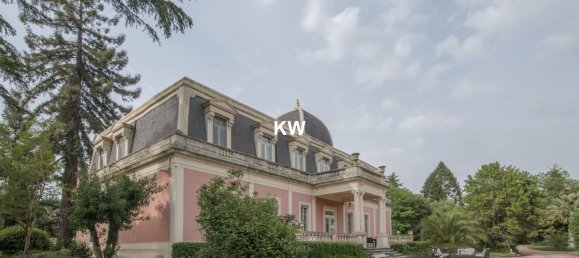 Castillos de 8 dormitorios en Elvas, Portugal No. 103776 6