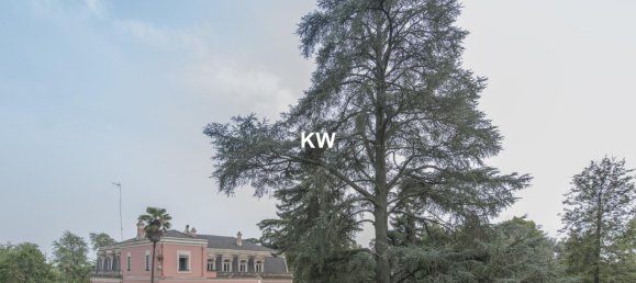 Castillos de 8 dormitorios en Elvas, Portugal No. 103776 11