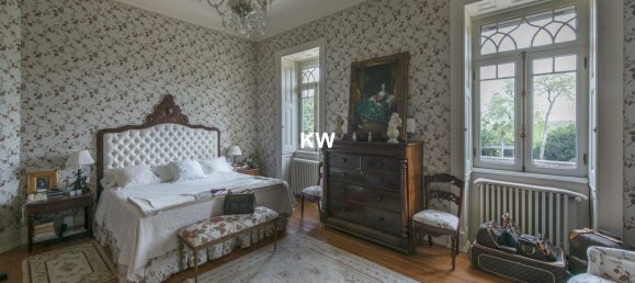 Castillos de 8 dormitorios en Elvas, Portugal No. 103776 39