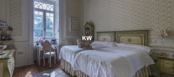 Castillos de 8 dormitorios en Elvas, Portugal No. 103776 40