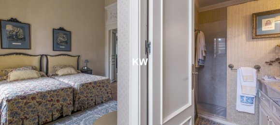 Castillos de 8 dormitorios en Elvas, Portugal No. 103776 37