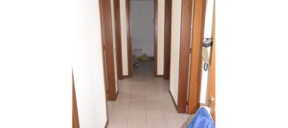 Apartamento de 4 dormitorios en Caltanissetta, Italy No. 280128 29