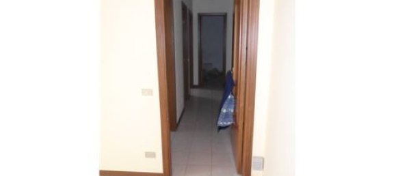 Apartamento de 4 dormitorios en Caltanissetta, Italy No. 280128 11