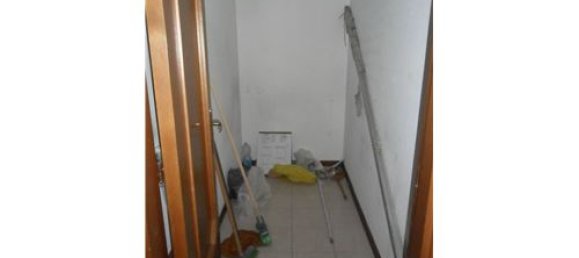 Apartamento de 4 dormitorios en Caltanissetta, Italy No. 280128 40