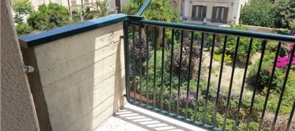 Apartamento de 4 dormitorios en Caltanissetta, Italy No. 280128 52