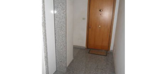 Apartamento de 4 dormitorios en Caltanissetta, Italy No. 280128 49