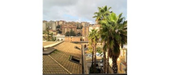 Apartamento de 4 dormitorios en Caltanissetta, Italy No. 280128 20