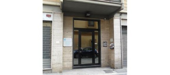 Apartamento de 4 dormitorios en Caltanissetta, Italy No. 280128 2