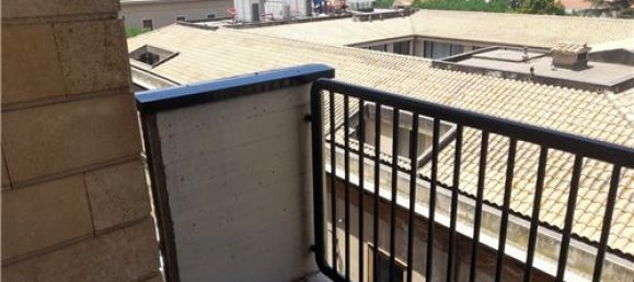 Apartamento de 4 dormitorios en Caltanissetta, Italy No. 280128 61