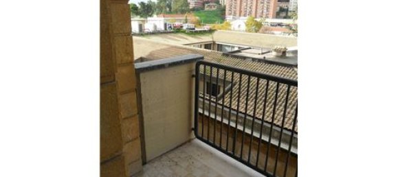 Apartamento de 4 dormitorios en Caltanissetta, Italy No. 280128 17