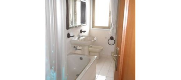 Apartamento de 4 dormitorios en Caltanissetta, Italy No. 280128 36