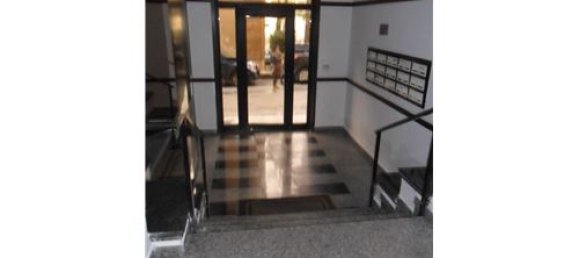 Apartamento de 4 dormitorios en Caltanissetta, Italy No. 280128 8