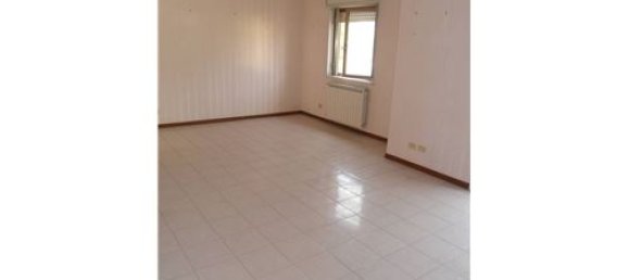 Apartamento de 4 dormitorios en Caltanissetta, Italy No. 280128 27