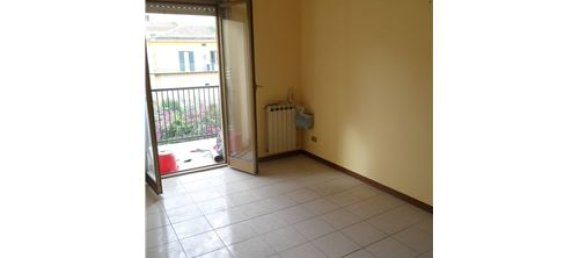 Apartamento de 4 dormitorios en Caltanissetta, Italy No. 280128 9
