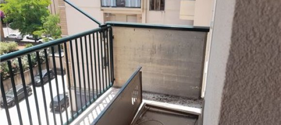 Apartamento de 4 dormitorios en Caltanissetta, Italy No. 280128 56