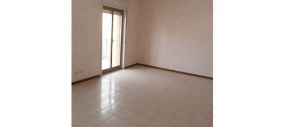 Apartamento de 4 dormitorios en Caltanissetta, Italy No. 280128 14