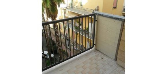 Apartamento de 4 dormitorios en Caltanissetta, Italy No. 280128 18