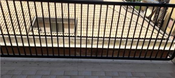 Apartamento de 4 dormitorios en Caltanissetta, Italy No. 280128 63