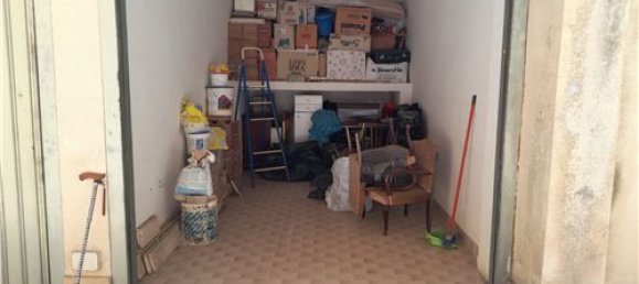 Apartamento de 4 dormitorios en Caltanissetta, Italy No. 280128 64