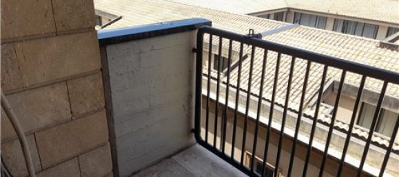 Apartamento de 4 dormitorios en Caltanissetta, Italy No. 280128 66