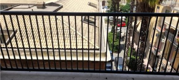 Apartamento de 4 dormitorios en Caltanissetta, Italy No. 280128 54