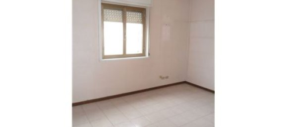 Apartamento de 4 dormitorios en Caltanissetta, Italy No. 280128 38