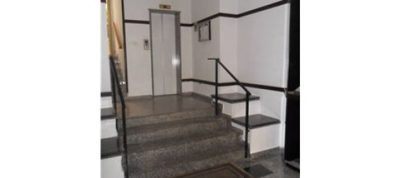 Apartamento de 4 dormitorios en Caltanissetta, Italy No. 280128 6