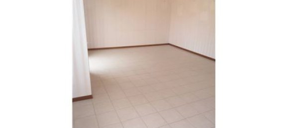 Apartamento de 4 dormitorios en Caltanissetta, Italy No. 280128 16