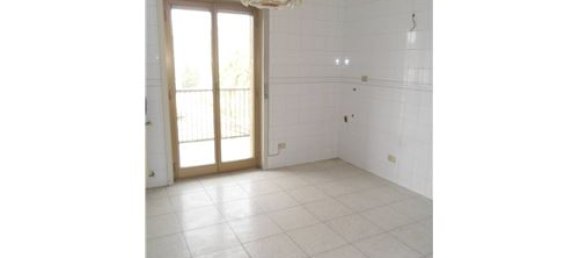 Apartamento de 4 dormitorios en Caltanissetta, Italy No. 280128 32