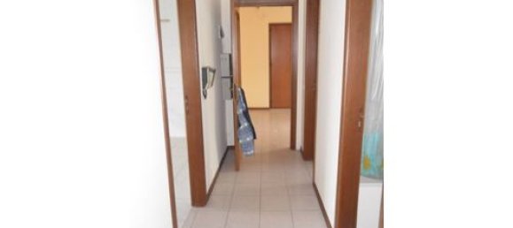 Apartamento de 4 dormitorios en Caltanissetta, Italy No. 280128 46