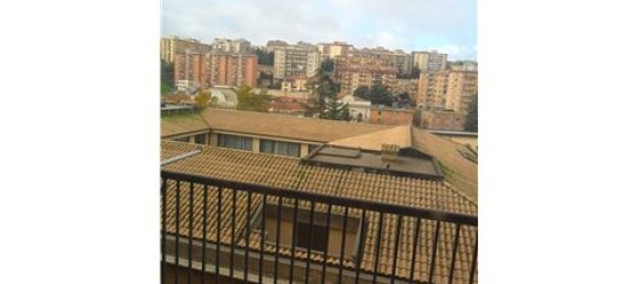 Apartamento de 4 dormitorios en Caltanissetta, Italy No. 280128 45