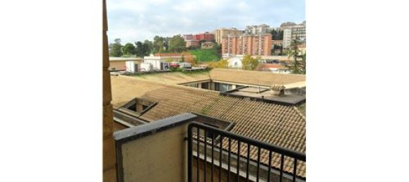 Apartamento de 4 dormitorios en Caltanissetta, Italy No. 280128 25