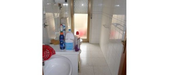 Apartamento de 4 dormitorios en Caltanissetta, Italy No. 280128 31