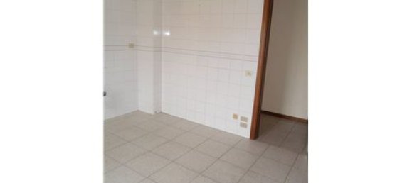 Apartamento de 4 dormitorios en Caltanissetta, Italy No. 280128 34