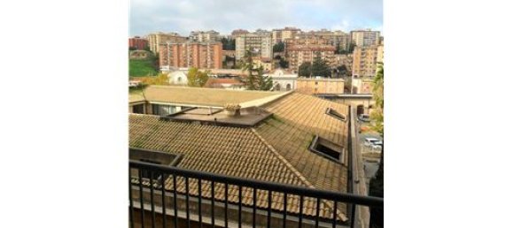 Apartamento de 4 dormitorios en Caltanissetta, Italy No. 280128 22