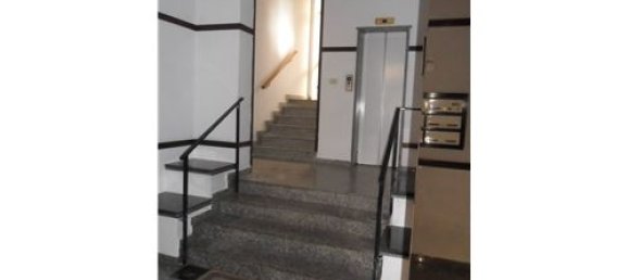 Apartamento de 4 dormitorios en Caltanissetta, Italy No. 280128 4