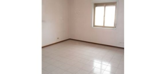Apartamento de 4 dormitorios en Caltanissetta, Italy No. 280128 43