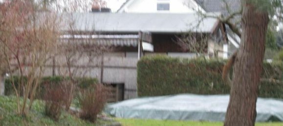 Bungalow de 3 habitaciónes en Mahlsdorf, Germany No. 44834 6