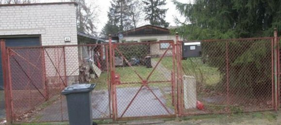 Bungalow de 3 habitaciónes en Mahlsdorf, Germany No. 44834 3