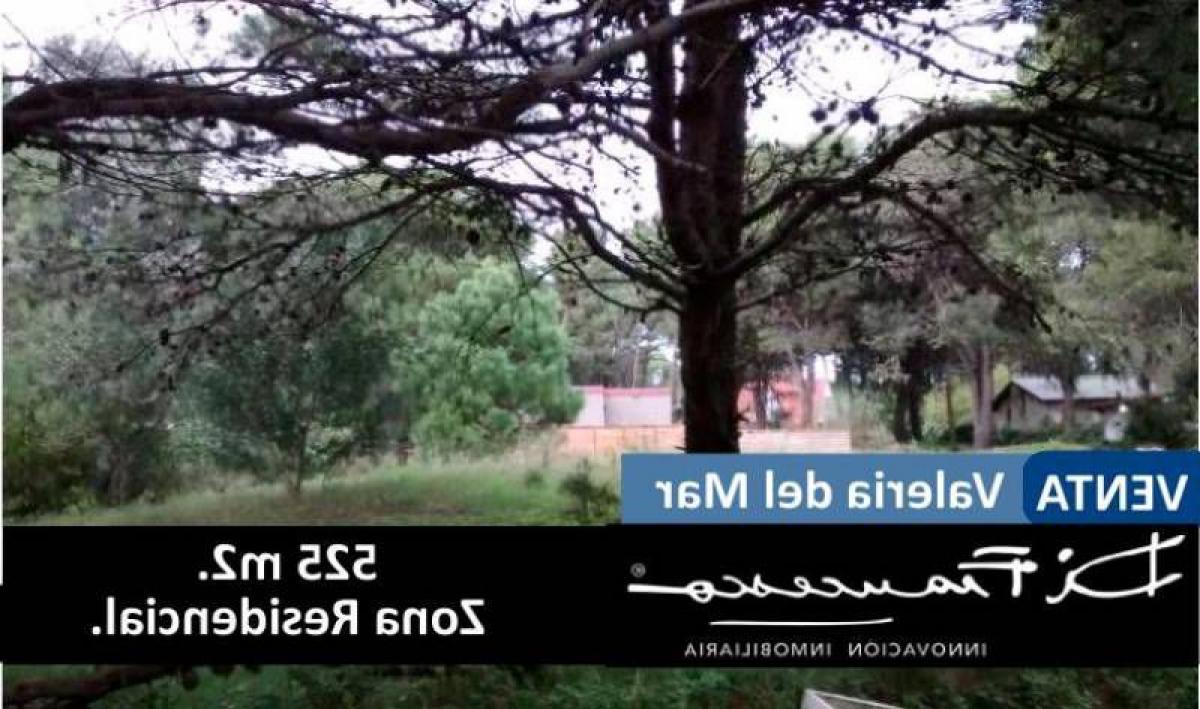  Land in Mar del Plata, Argentina No. 115230