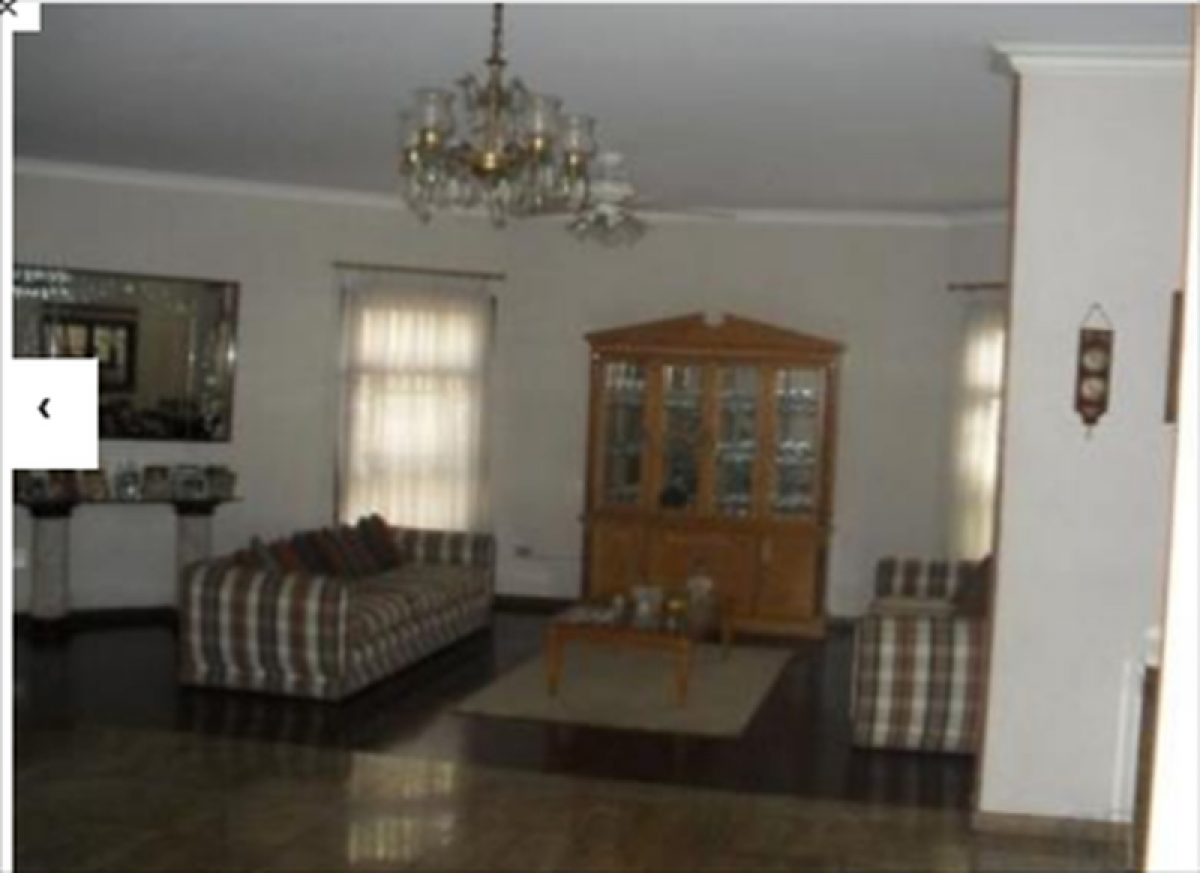 5 Schlafzimmer Haus in Sao Paulo, Brazil, Nr. 543393