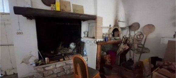 3 غرف نوم منزل في Botticino, Italy رقم 164217 3