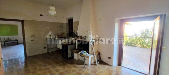 3 غرف نوم منزل في Botticino, Italy رقم 164217 22